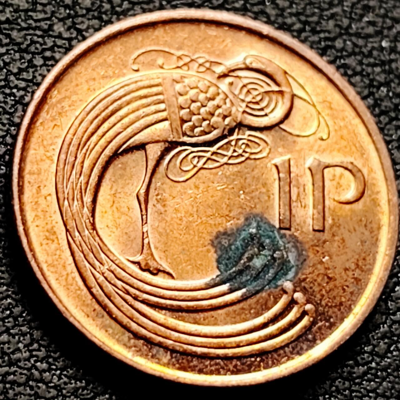 泉币菌-第210场-拍品多 请提前出价 。