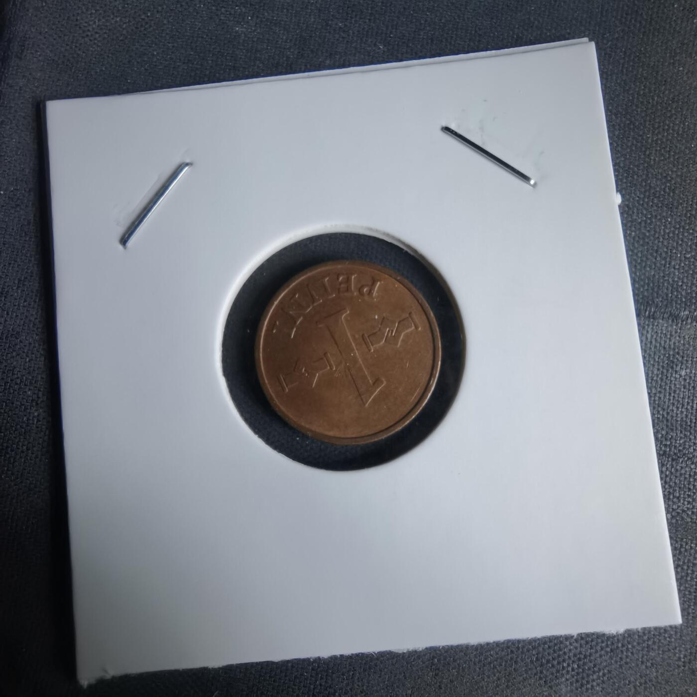 沼泽如烟--第1024场