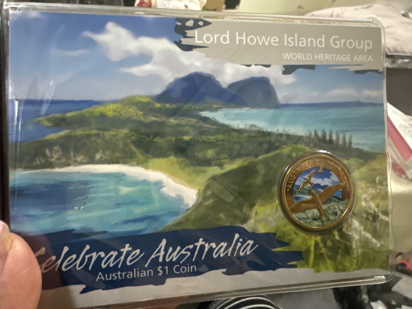 日日生财—银币珍藏专场