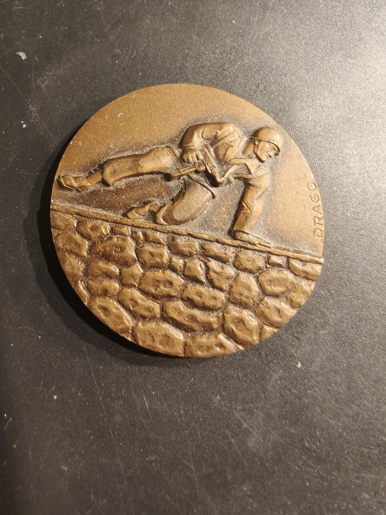 老王徽章第187期