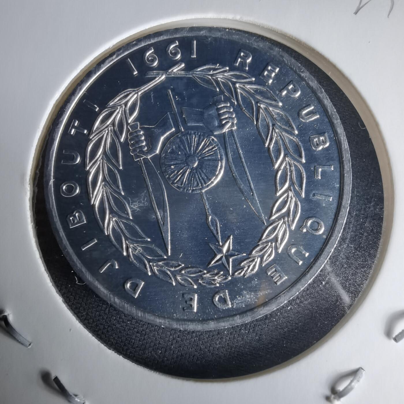 沼泽如烟--第1025场