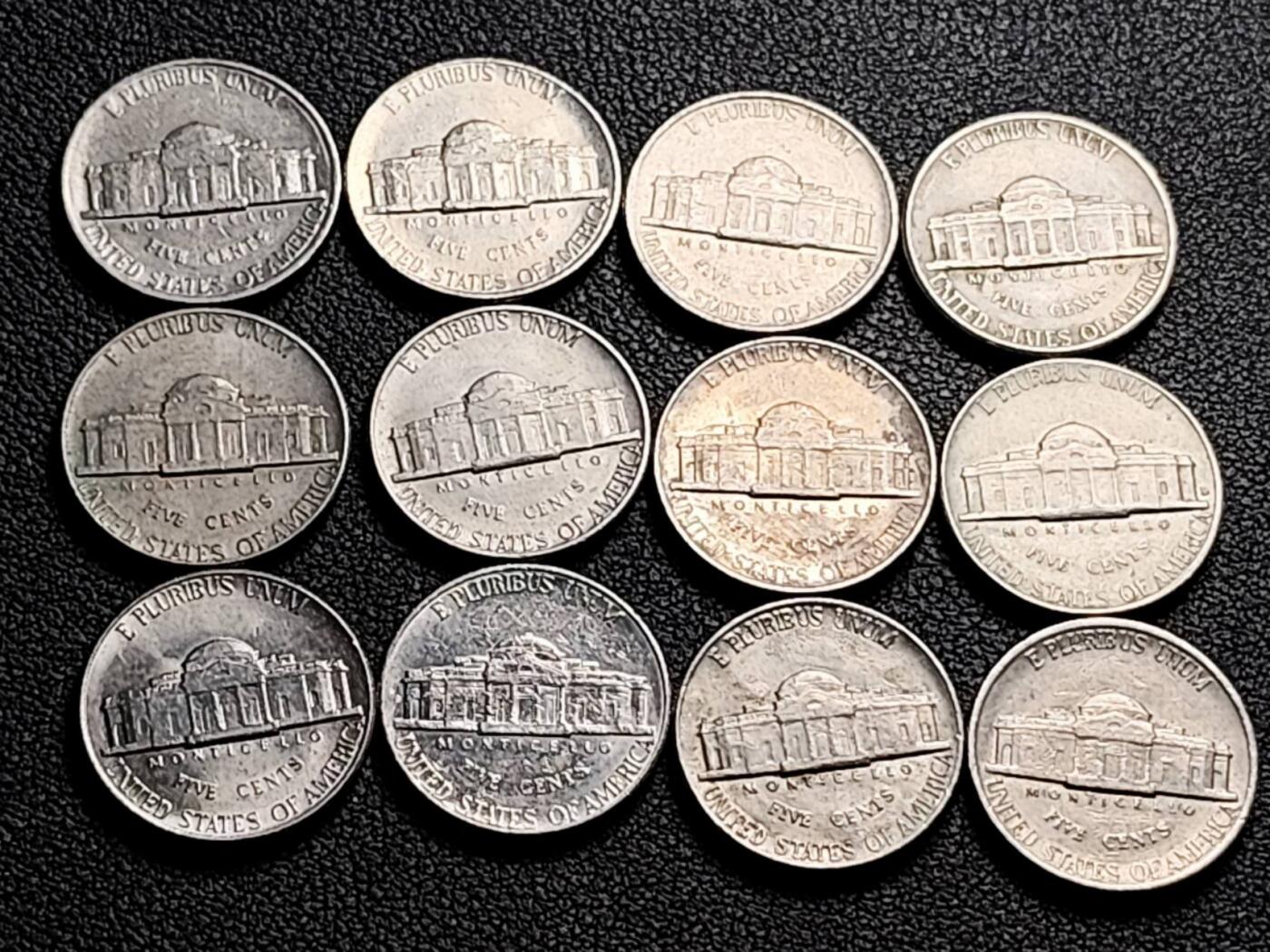 泉币菌-第210场-拍品多 请提前出价 。