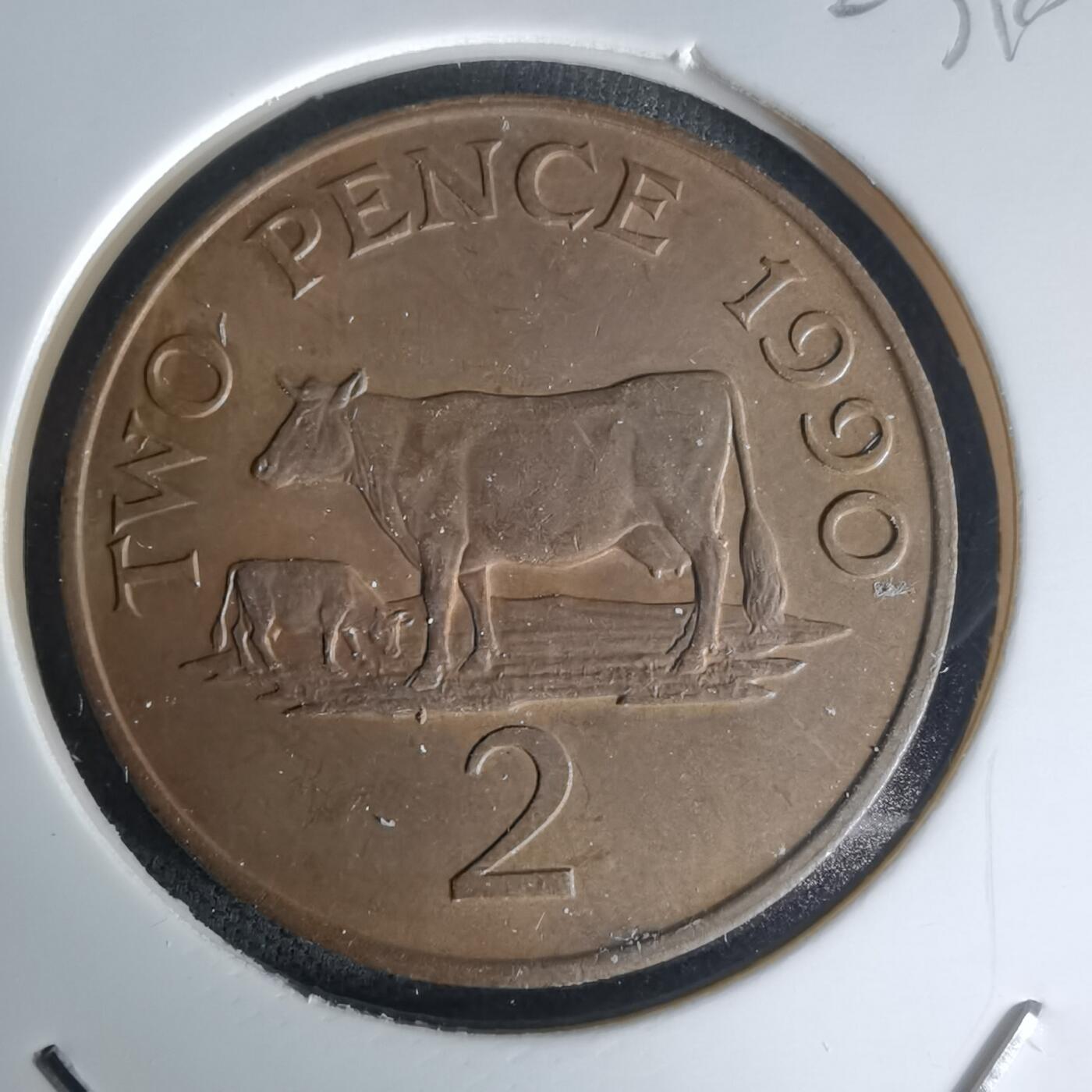 沼泽如烟--第1023场