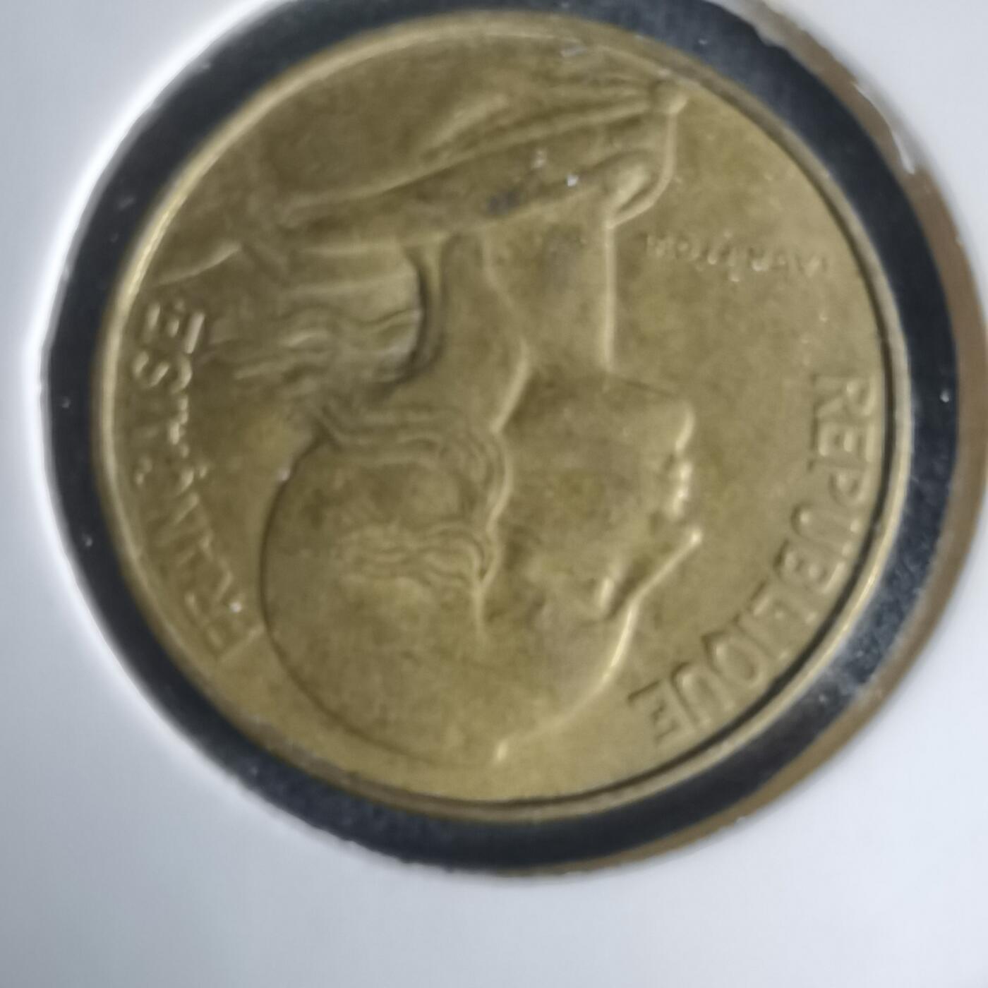 沼泽如烟--第1024场 法国1984年十分