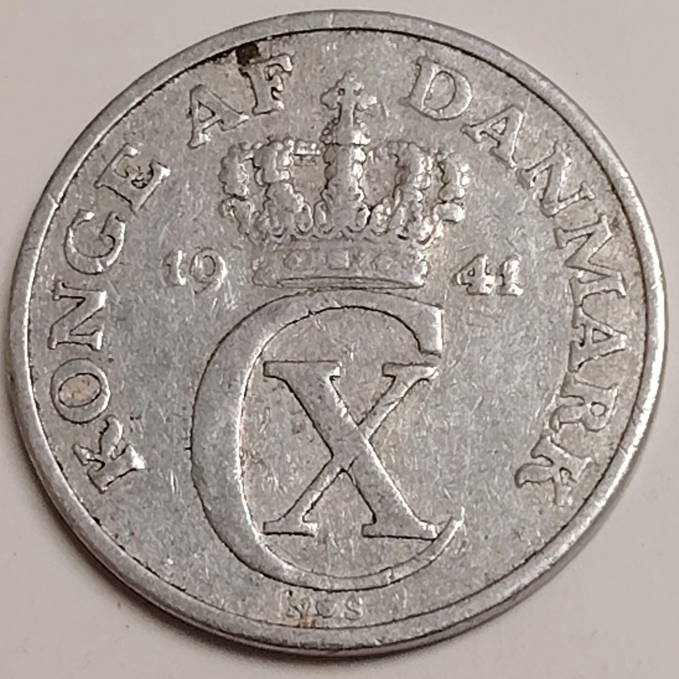 布加迪🐬～世界钱币(上海)🌾第 281 期 /  各国套币和散币