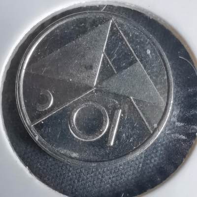 沼泽如烟--第1025场 - 阿鲁巴2002年十分