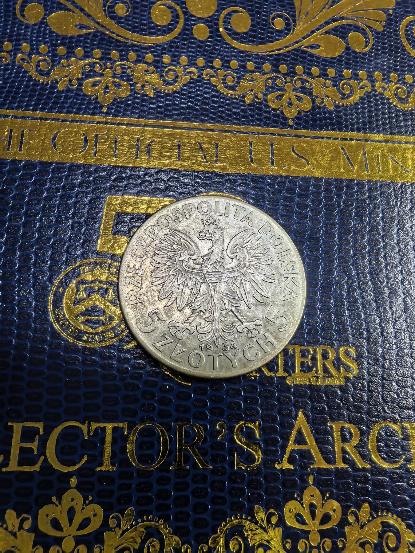 长老汇马年精选第九场拍卖