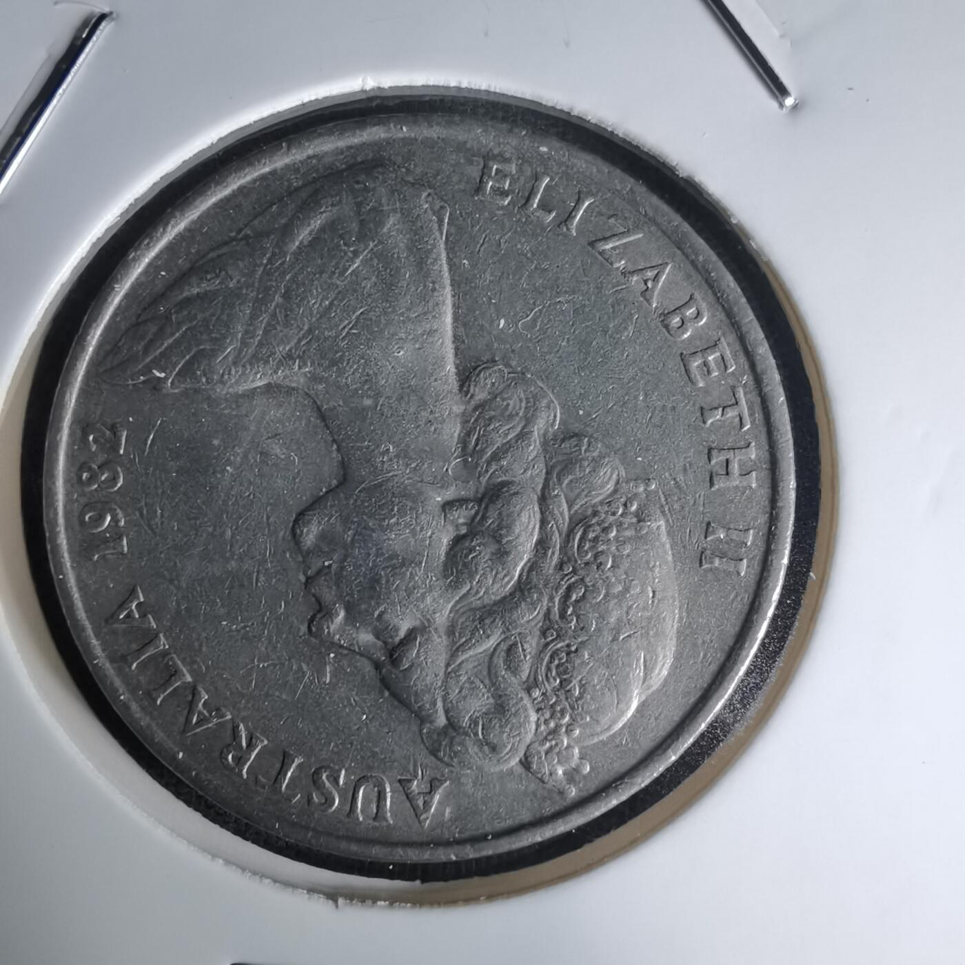 沼泽如烟--第1023场