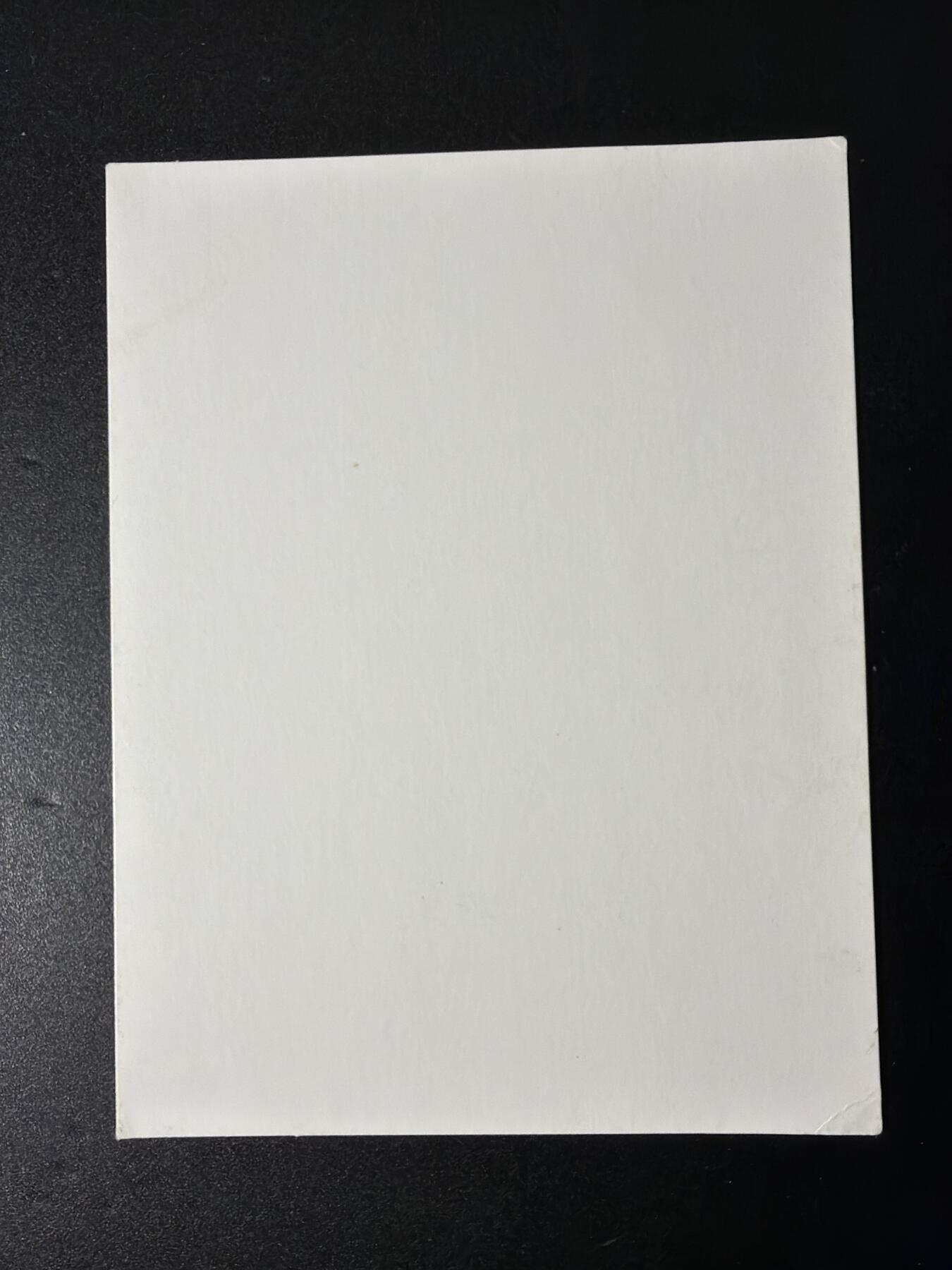 NO.27 好又多金牌大场，每周一站式配齐，方便凑单！（周6晚9点截拍，卖家送拍0抽成！） 人文 戴敦邦水浒传 藏书票