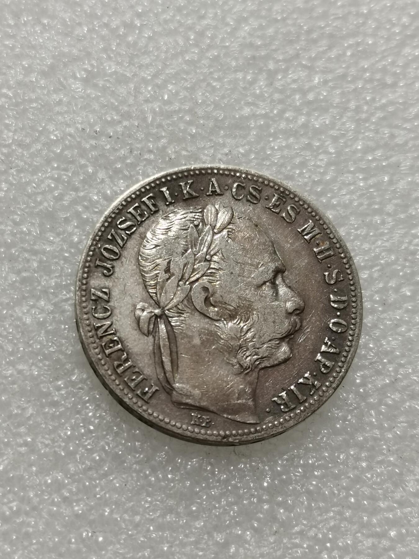 天下钱庄专场欢迎参拍