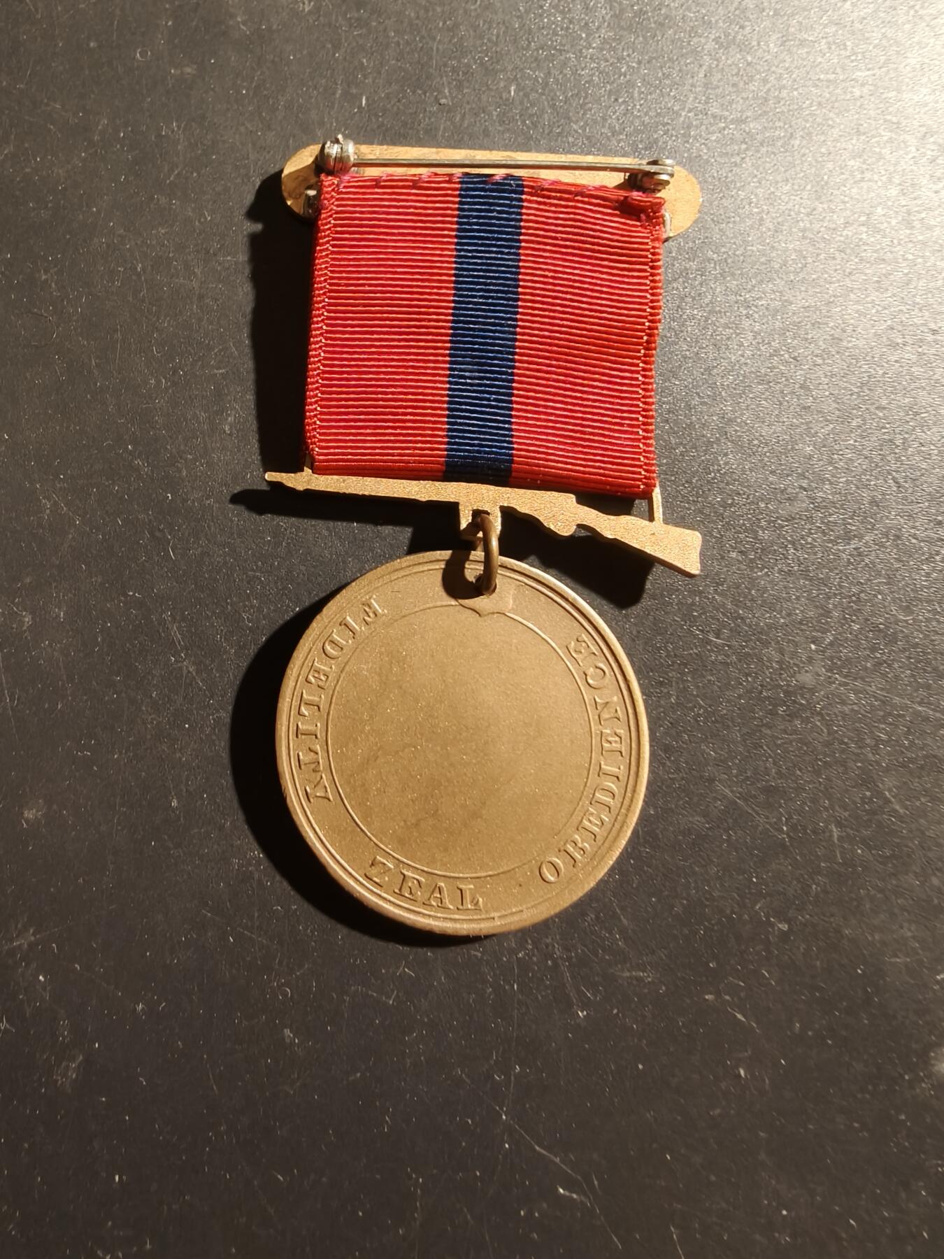 老王徽章第187期