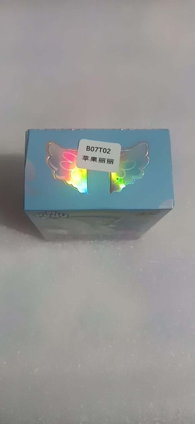 卡游专场  不寄存