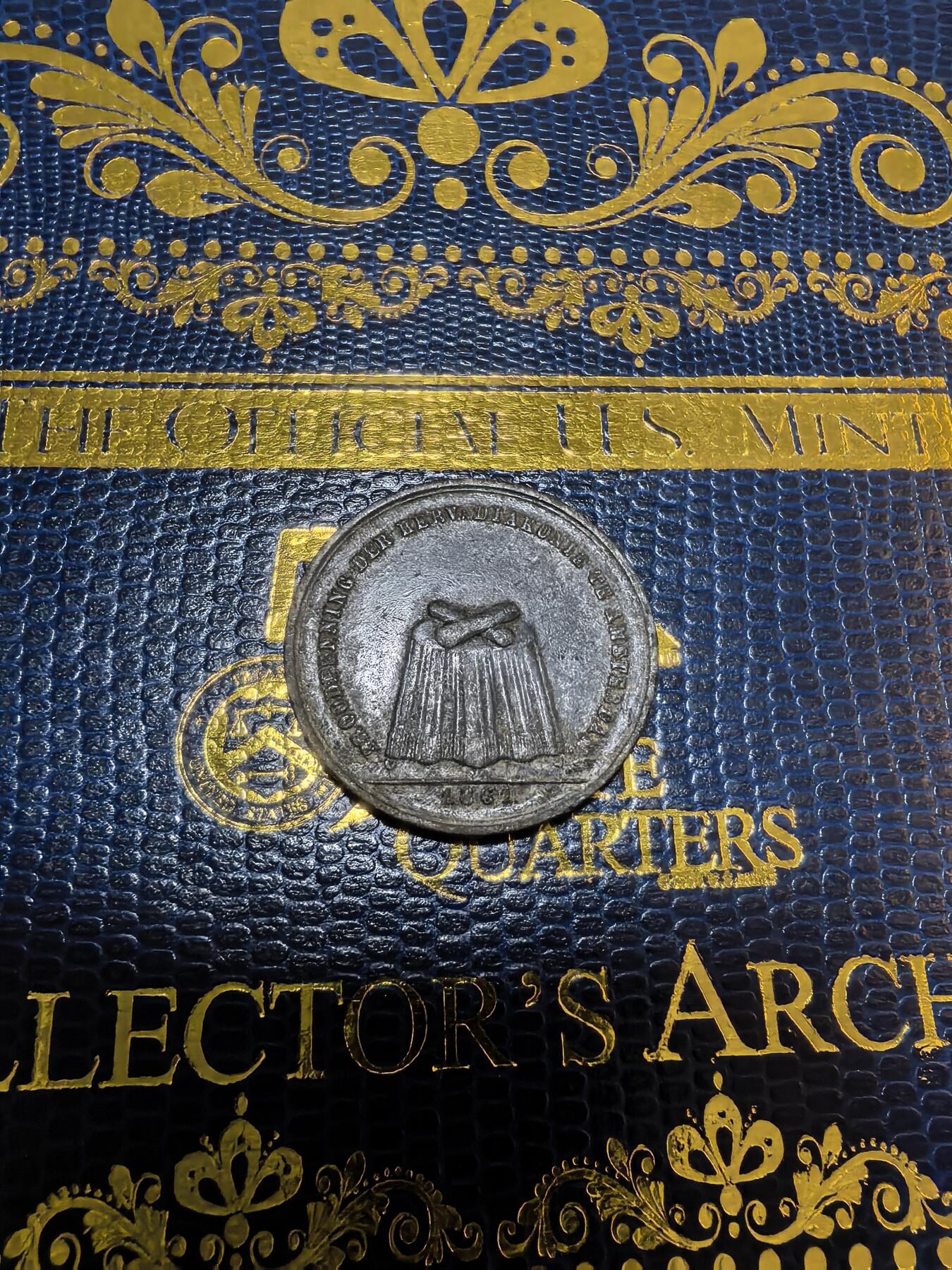 长老汇马年精选第九场拍卖