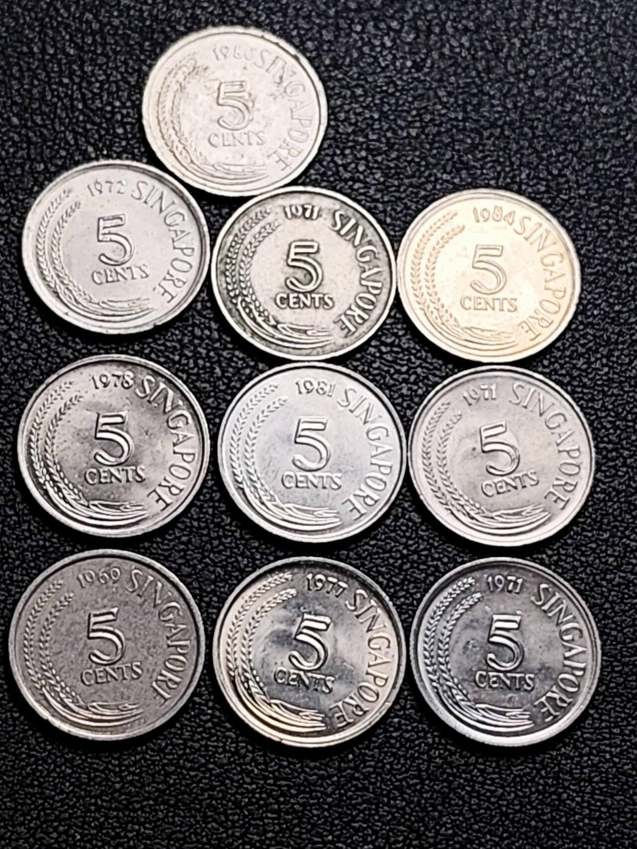 泉币菌-第210场-拍品多 请提前出价 。