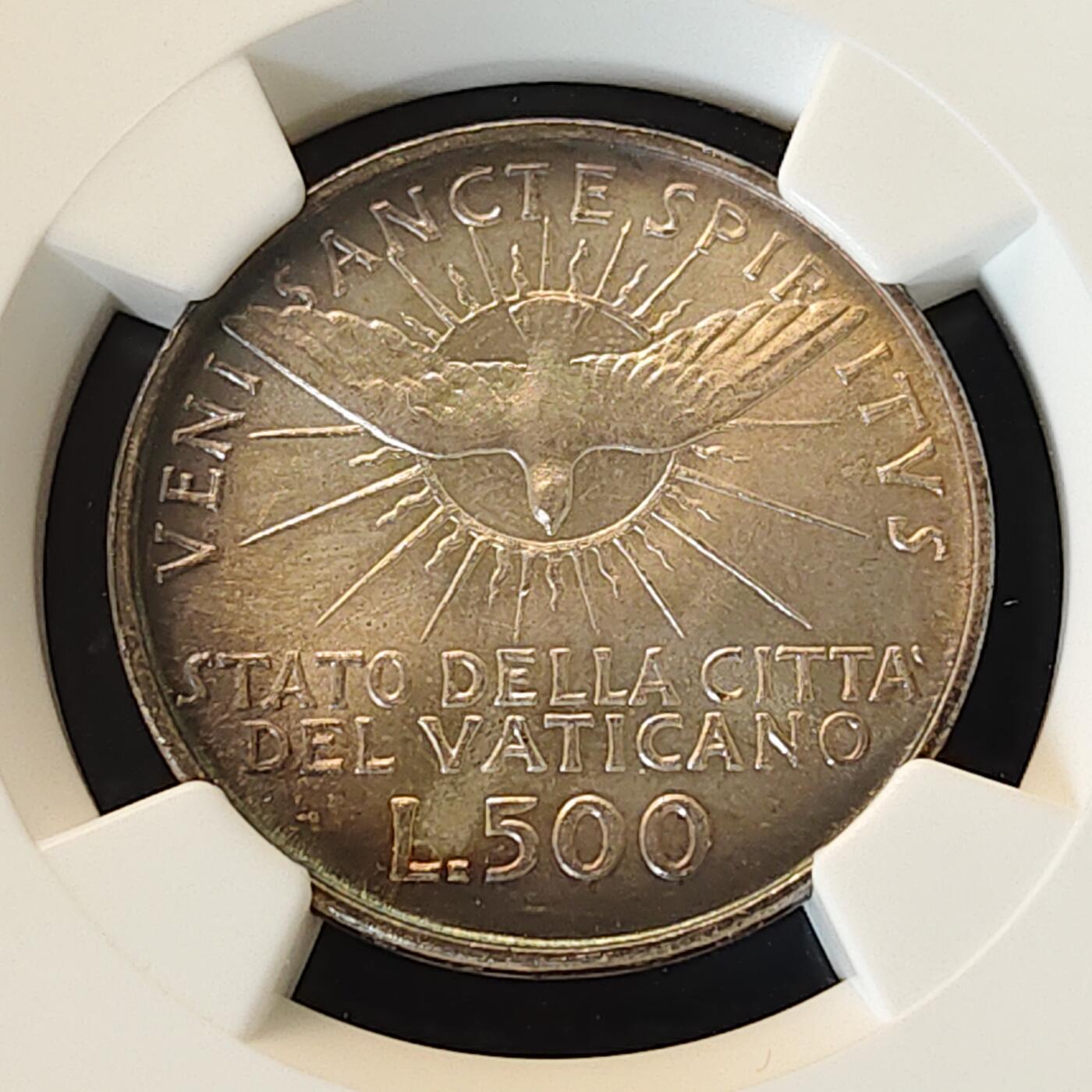 【全场包邮】纯粹捡漏拍513场