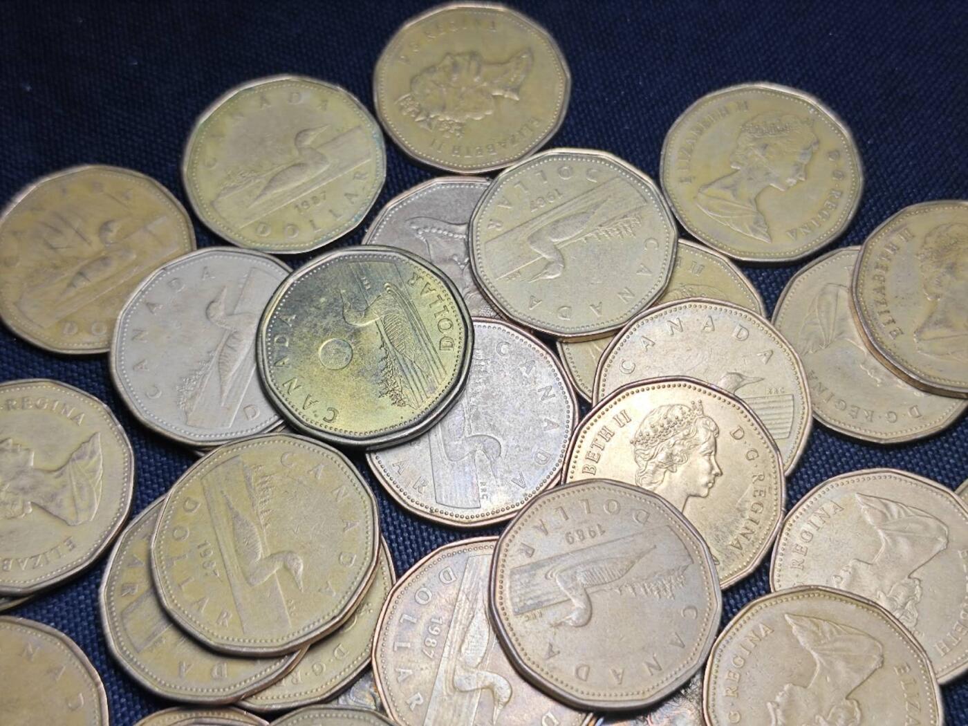 KK钱币收藏小铺   套币 批量/好品散币专场 2月预留时间 周末发货