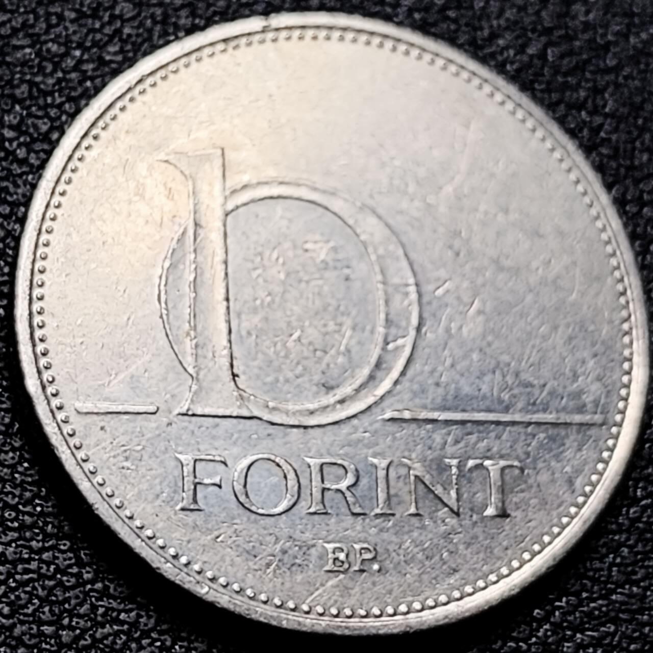 泉币菌-第210场-拍品多 请提前出价 。