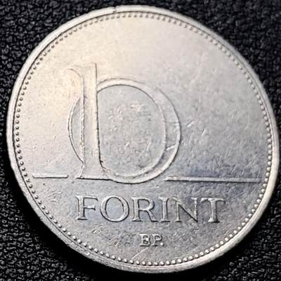 泉币菌-第210场-拍品多 请提前出价 - 。