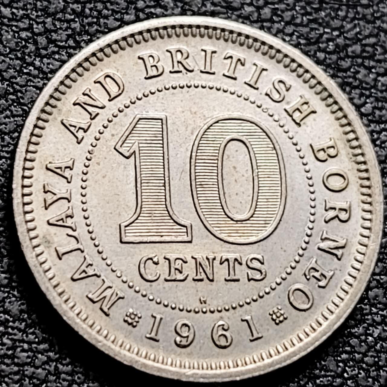 泉币菌-第210场-拍品多 请提前出价 。