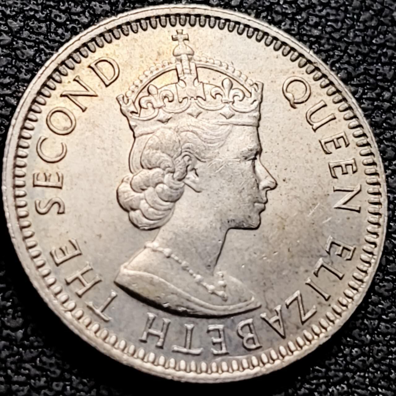 泉币菌-第210场-拍品多 请提前出价 。