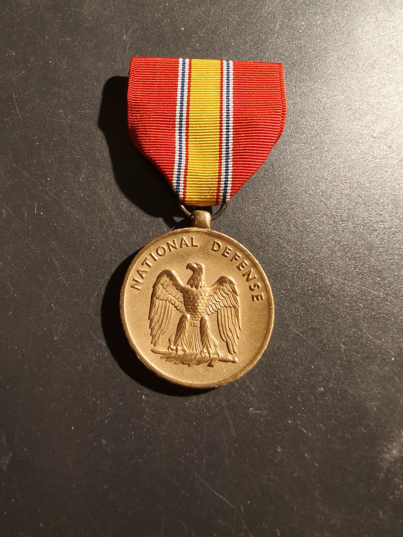 老王徽章第187期