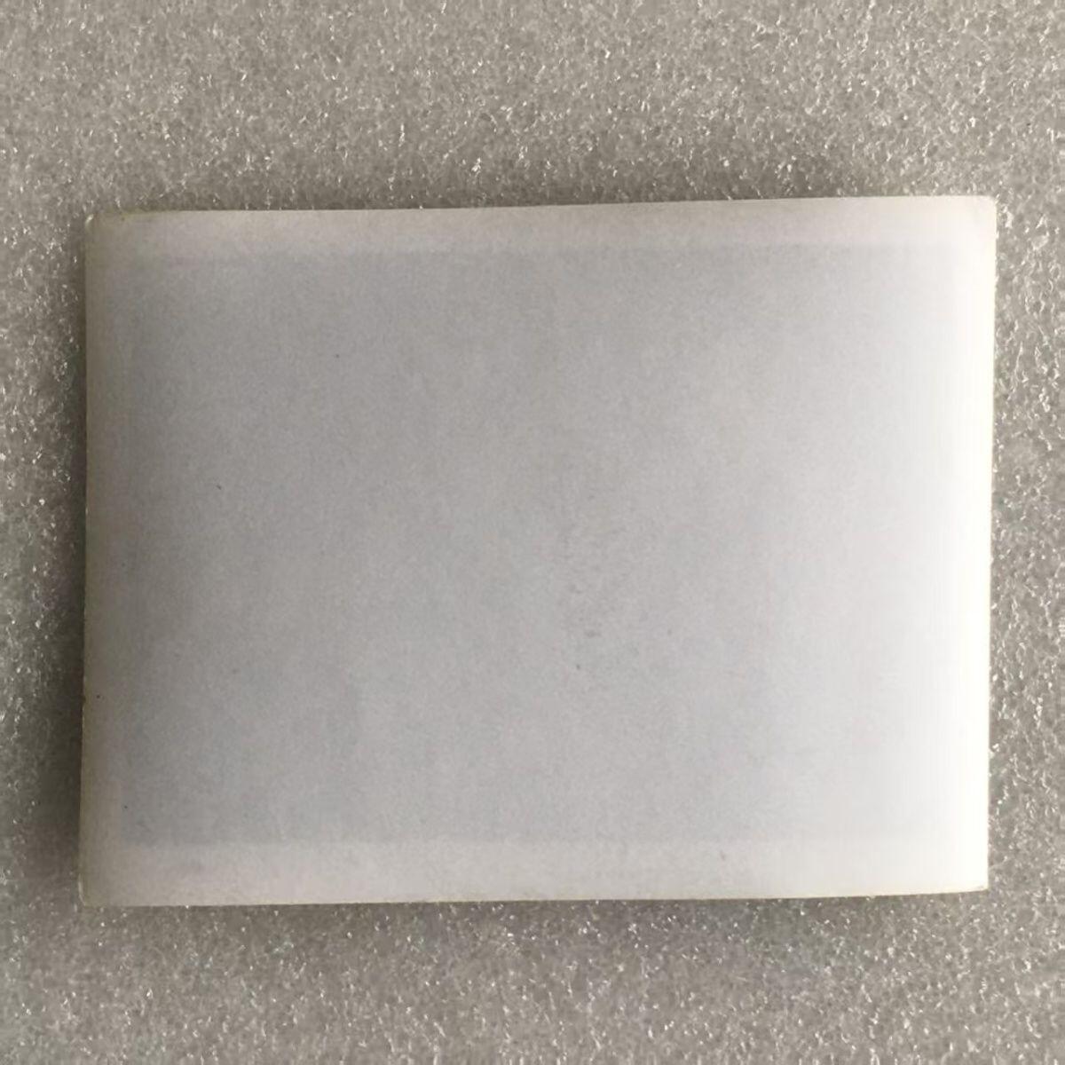         稀少六七十年代伟人毛主席读报照全新品相未流通1张原版真品如图旧藏文玩艺术收藏