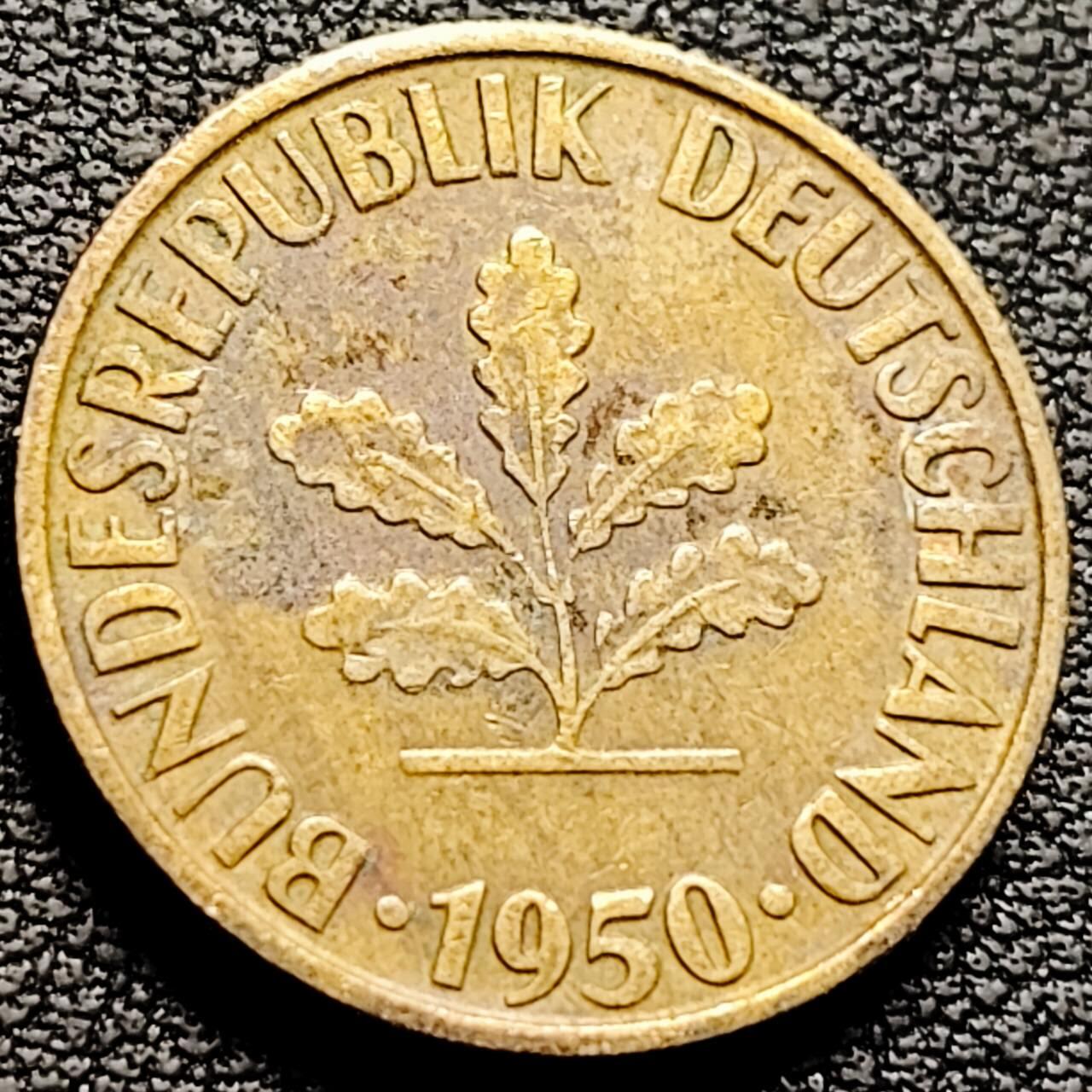 泉币菌-第210场-拍品多 请提前出价 。