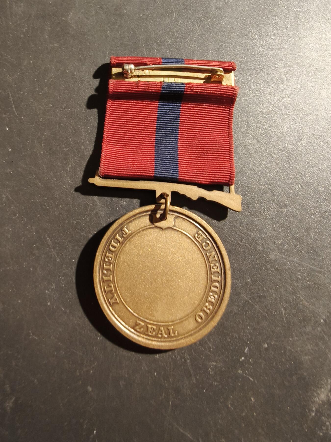 老王徽章第187期