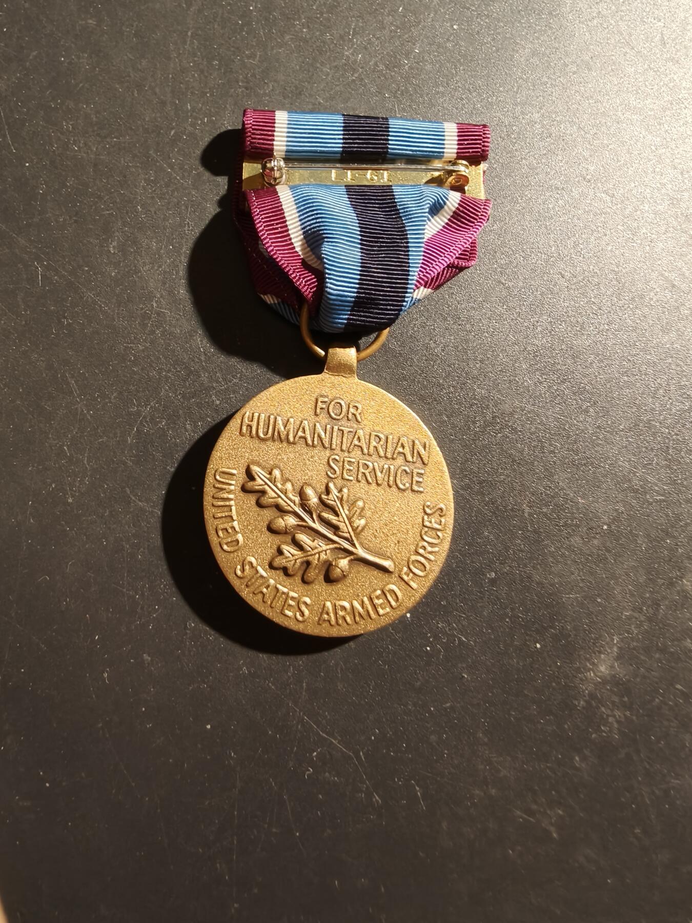 老王徽章第187期