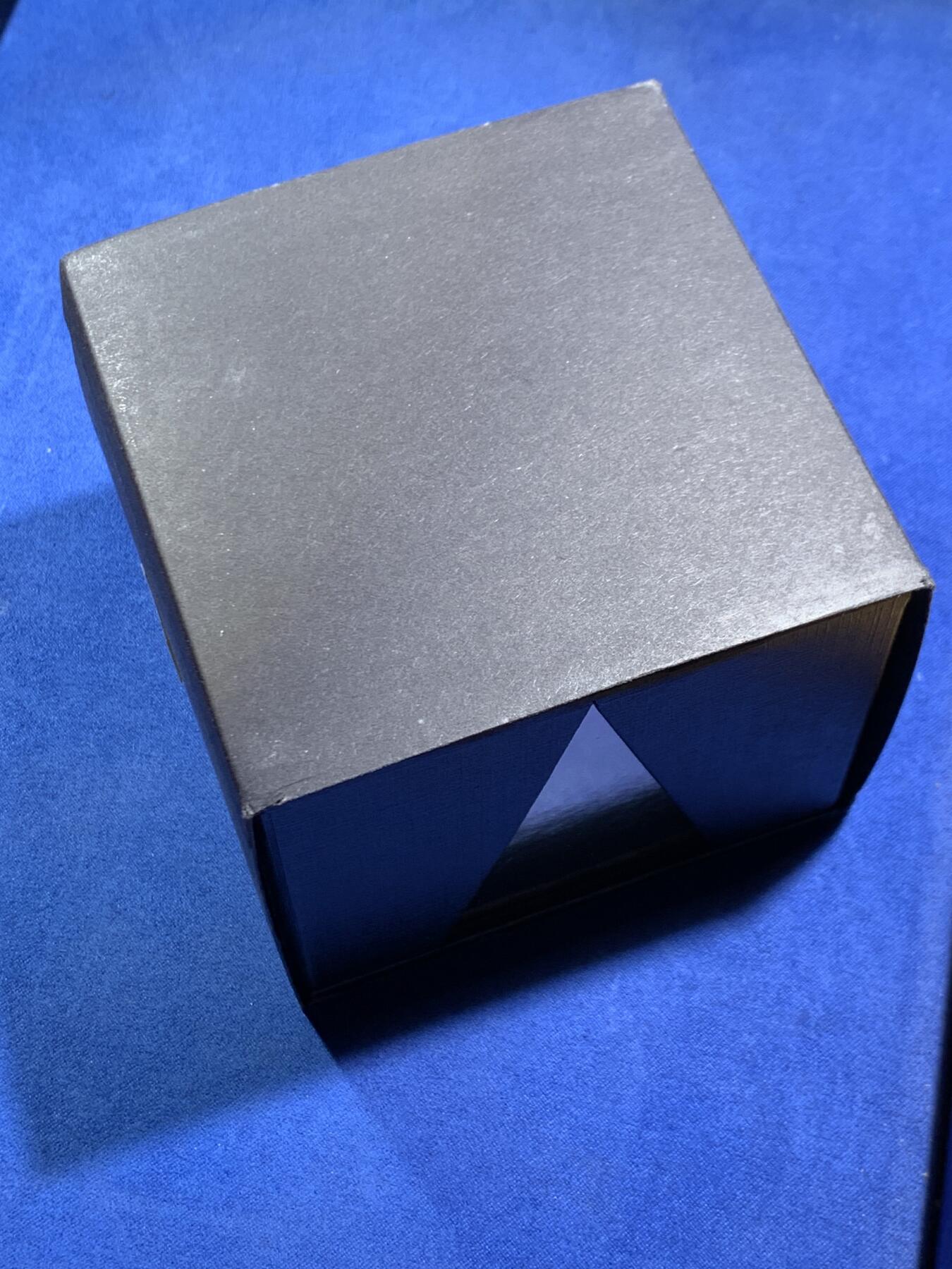 《竞宝斋》第470场 周日，周一，周二 3场连拍 （全场包邮）欢迎送拍 帕劳2020年10元仿古银币 蒂凡尼艺术-伊朗埃斯法罕清真寺（萨法维） 2盎司999银 发行量999枚 盒证全