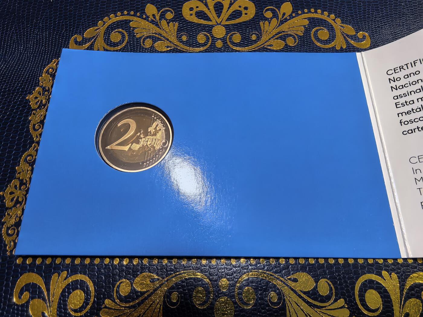 长老汇马年精选第九场拍卖