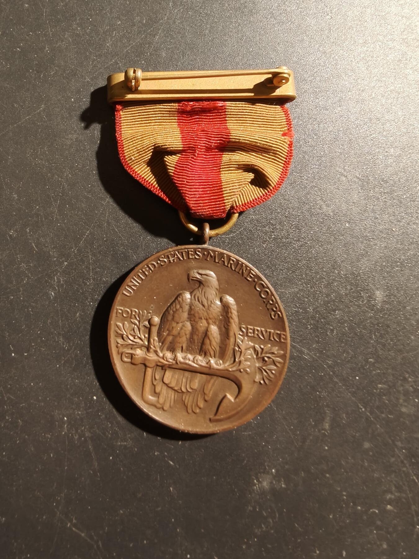 老王徽章第187期