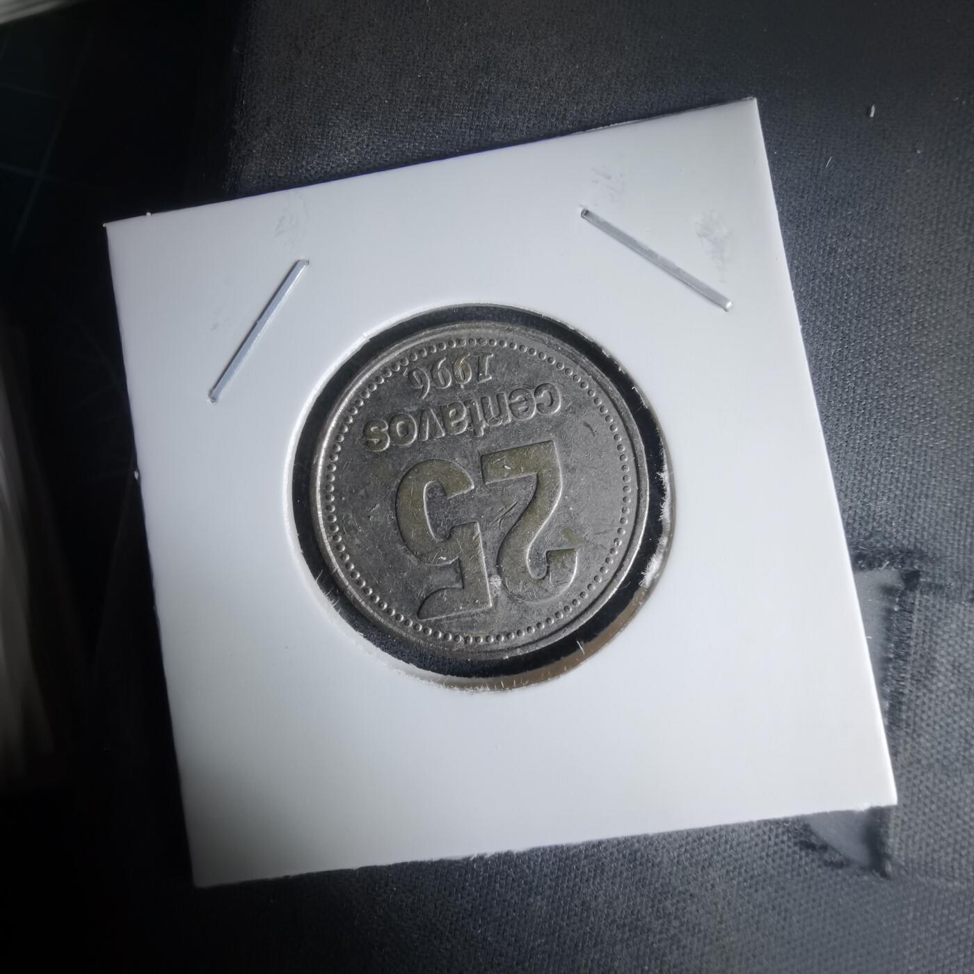 沼泽如烟--第1024场 阿根廷1996年25分