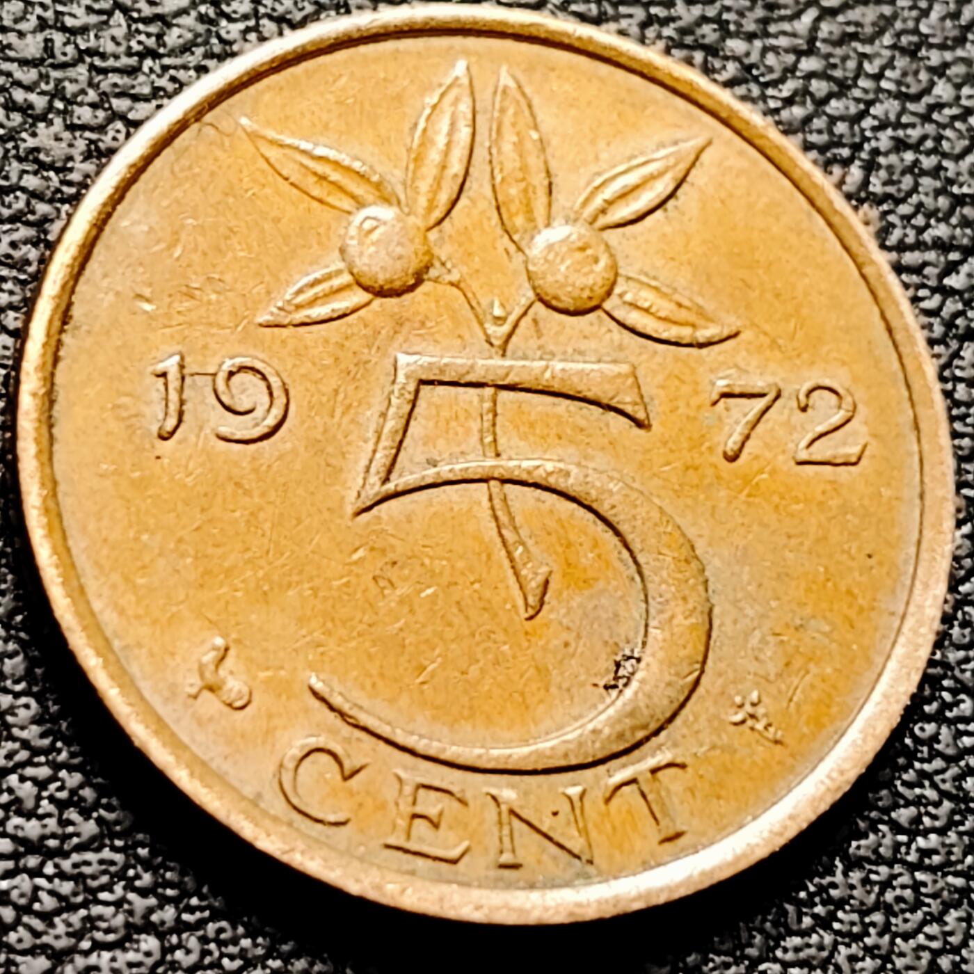 泉币菌-第210场-拍品多 请提前出价 。