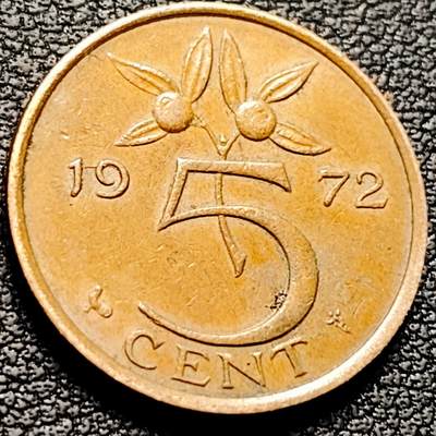 泉币菌-第210场-拍品多 请提前出价 - 。