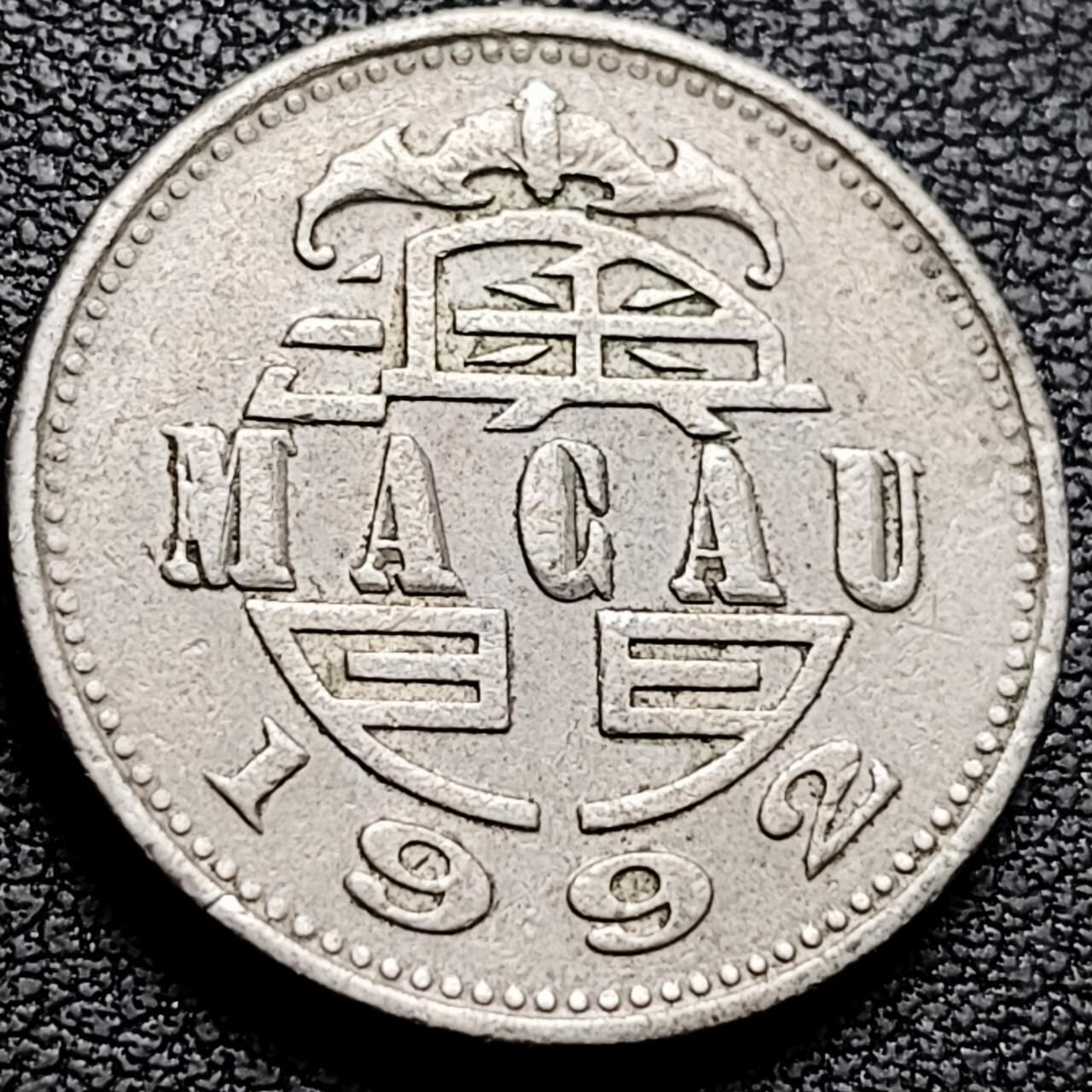 泉币菌-第210场-拍品多 请提前出价 。