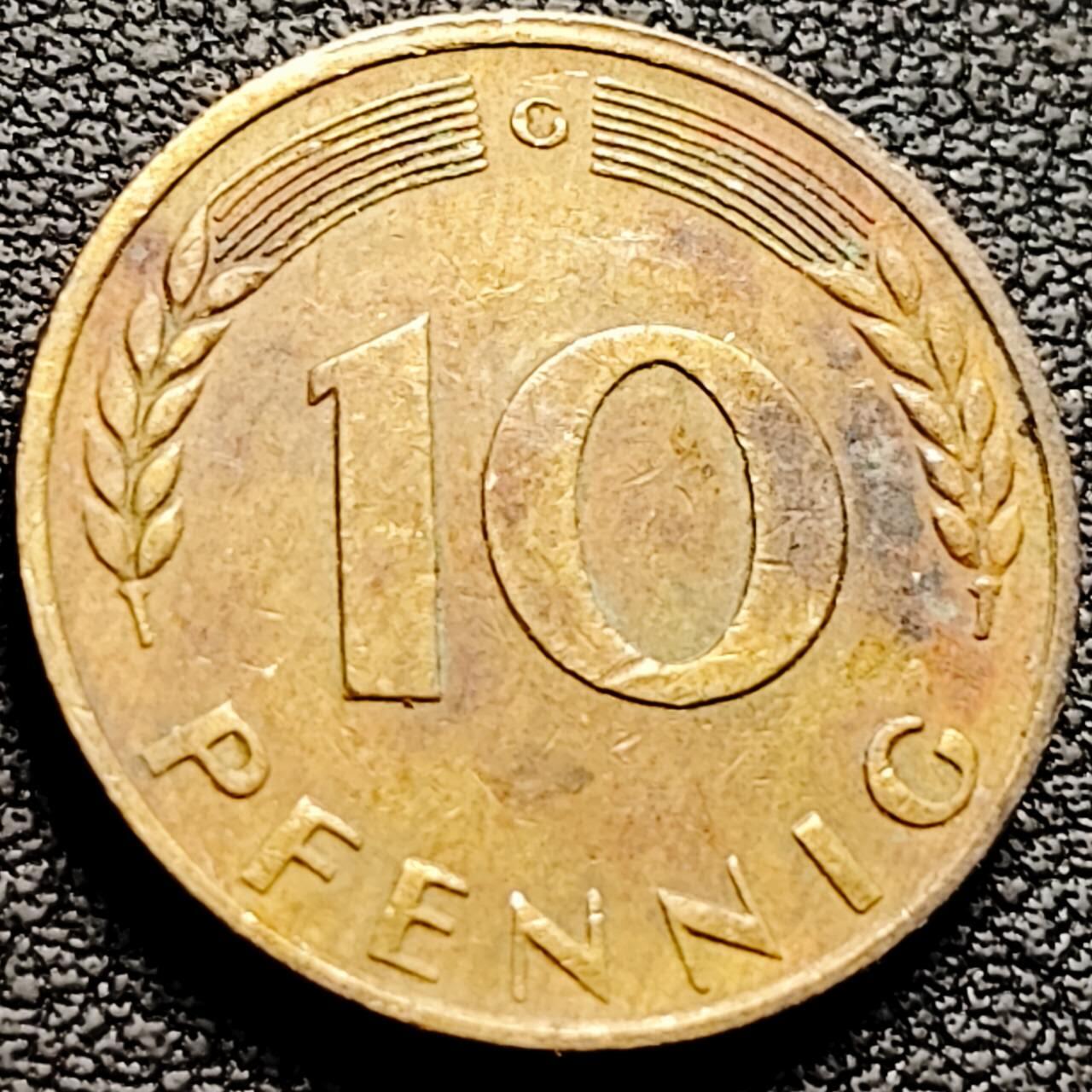 泉币菌-第210场-拍品多 请提前出价 。