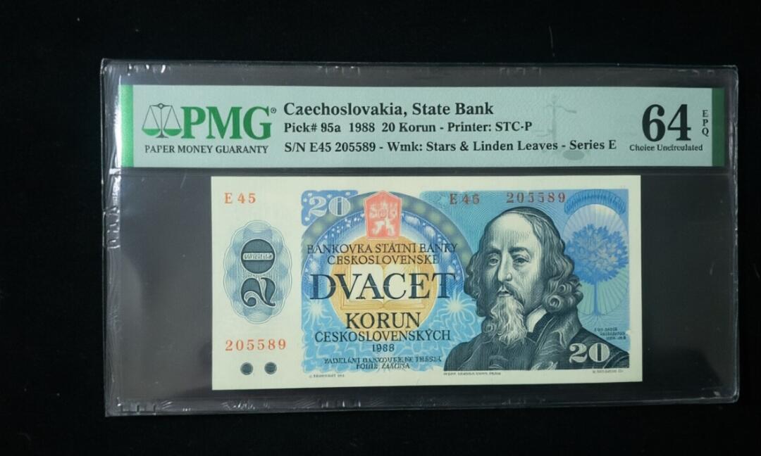 200多张爱藏和PMG一起出，不单出，总价放在最后