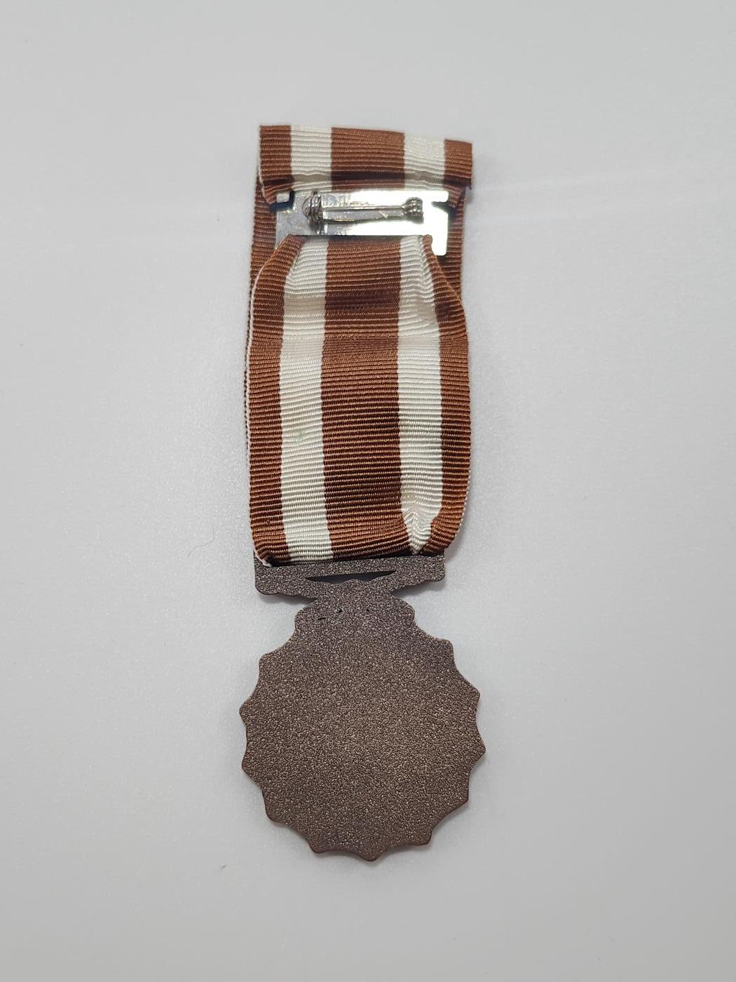 南水社第3次拍卖 春季专场