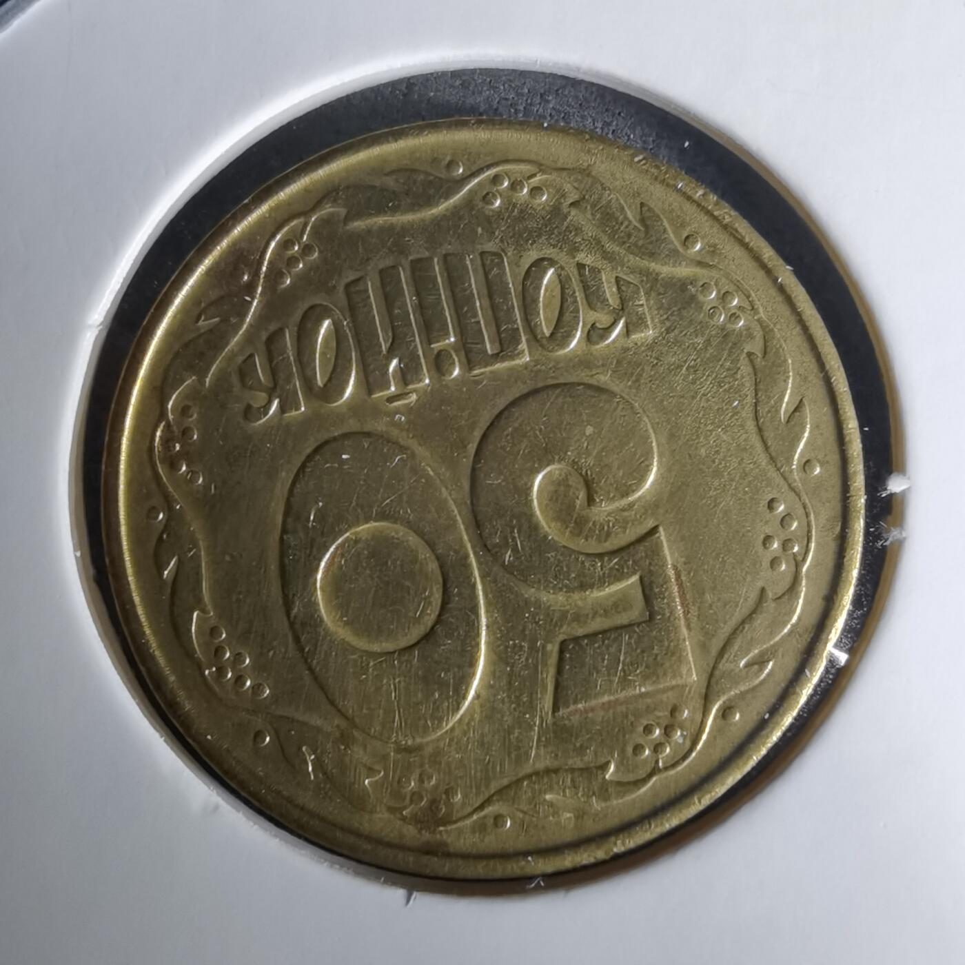 沼泽如烟--第1025场