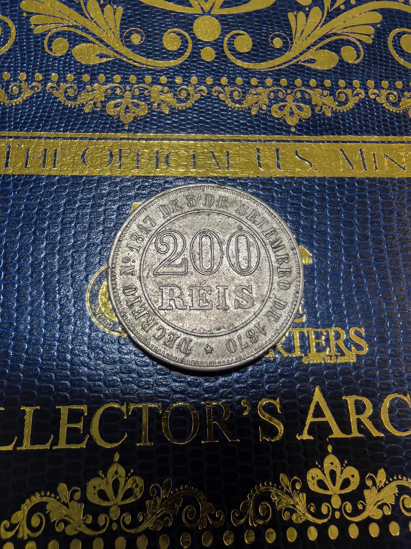 长老汇马年精选第九场拍卖