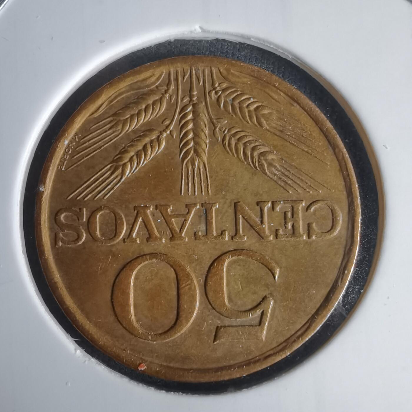 沼泽如烟--第1024场