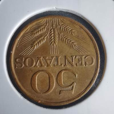 沼泽如烟--第1024场 - 葡萄牙1977年50分