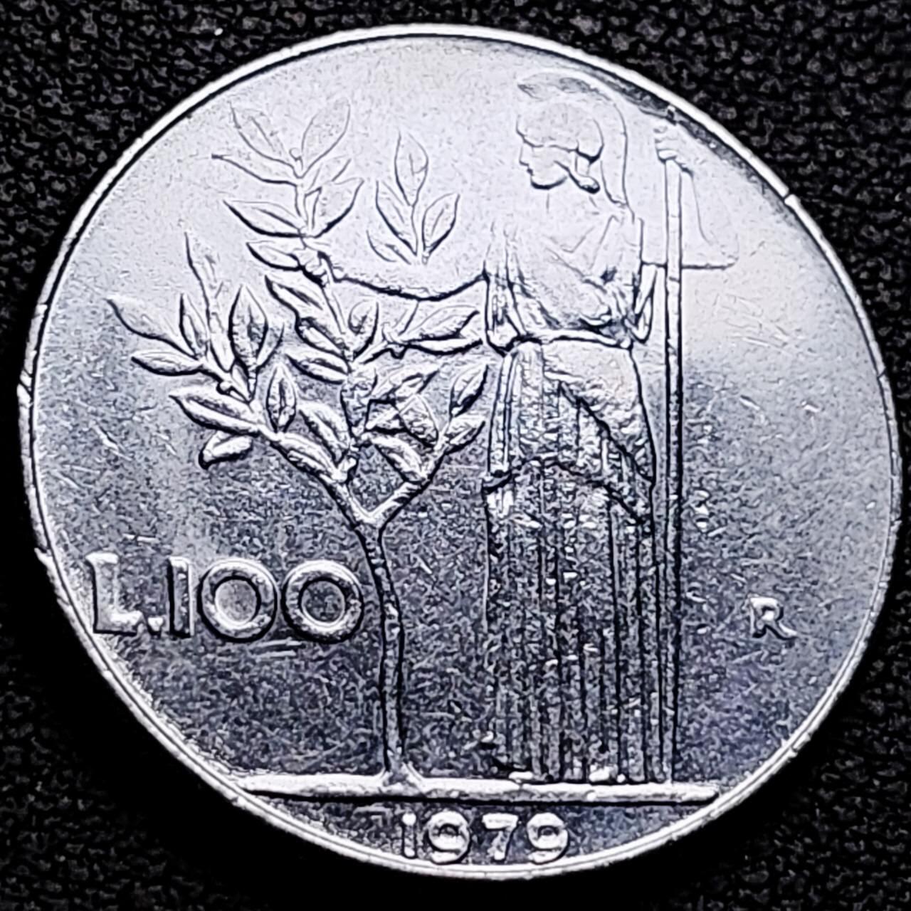 泉币菌-第210场-拍品多 请提前出价 。