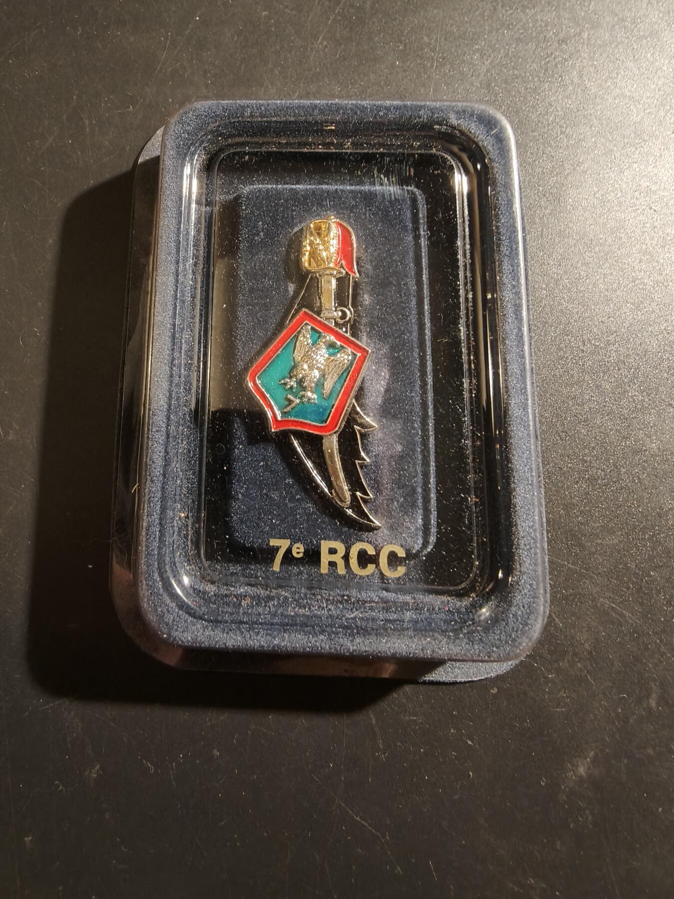 老王徽章第187期