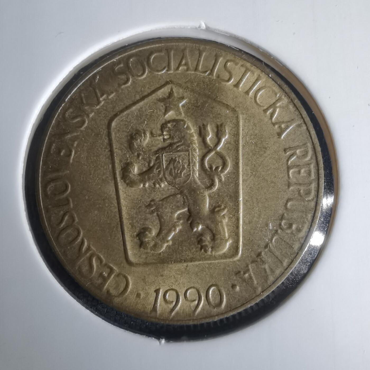 沼泽如烟--第1024场