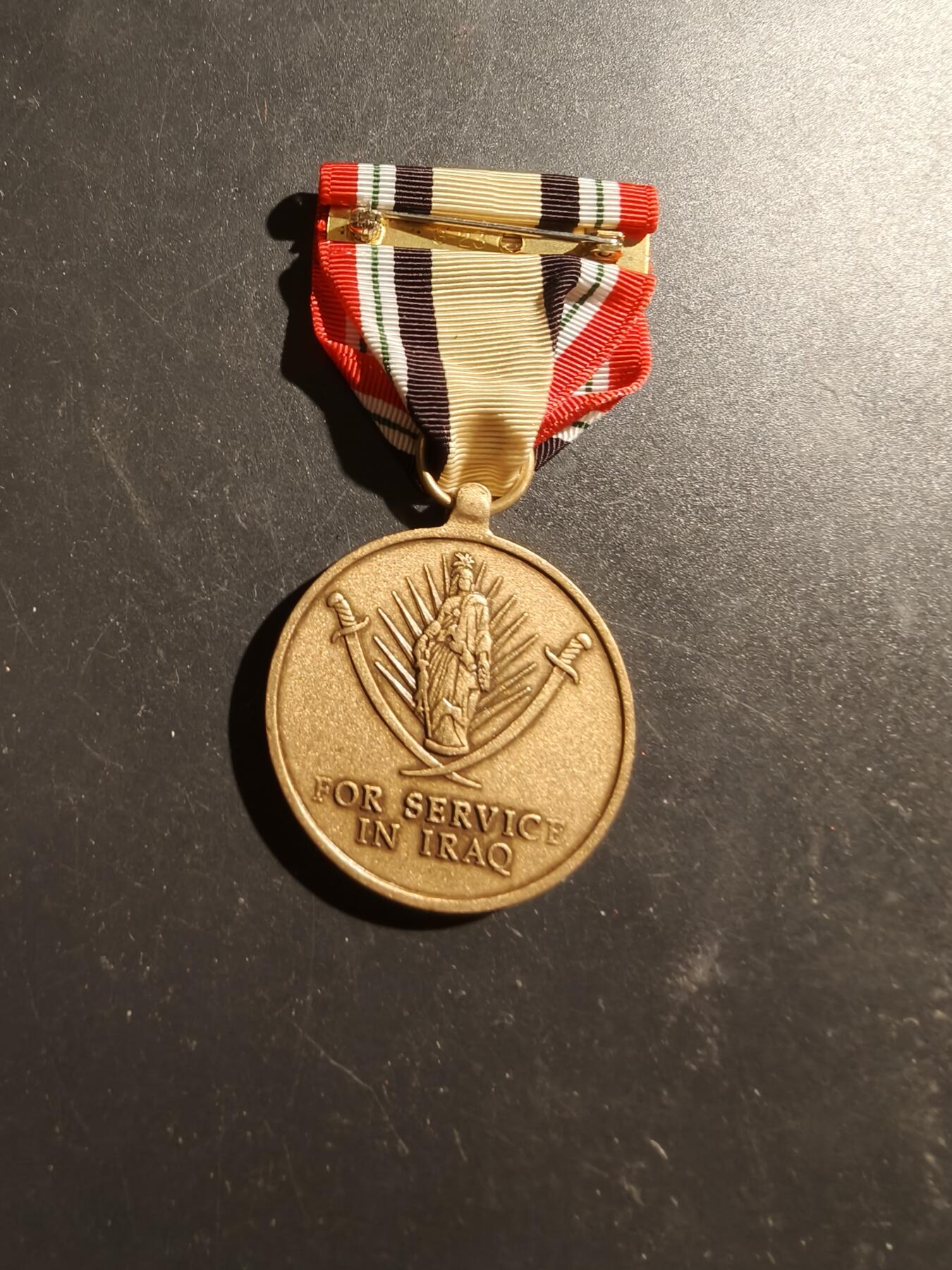 老王徽章第187期