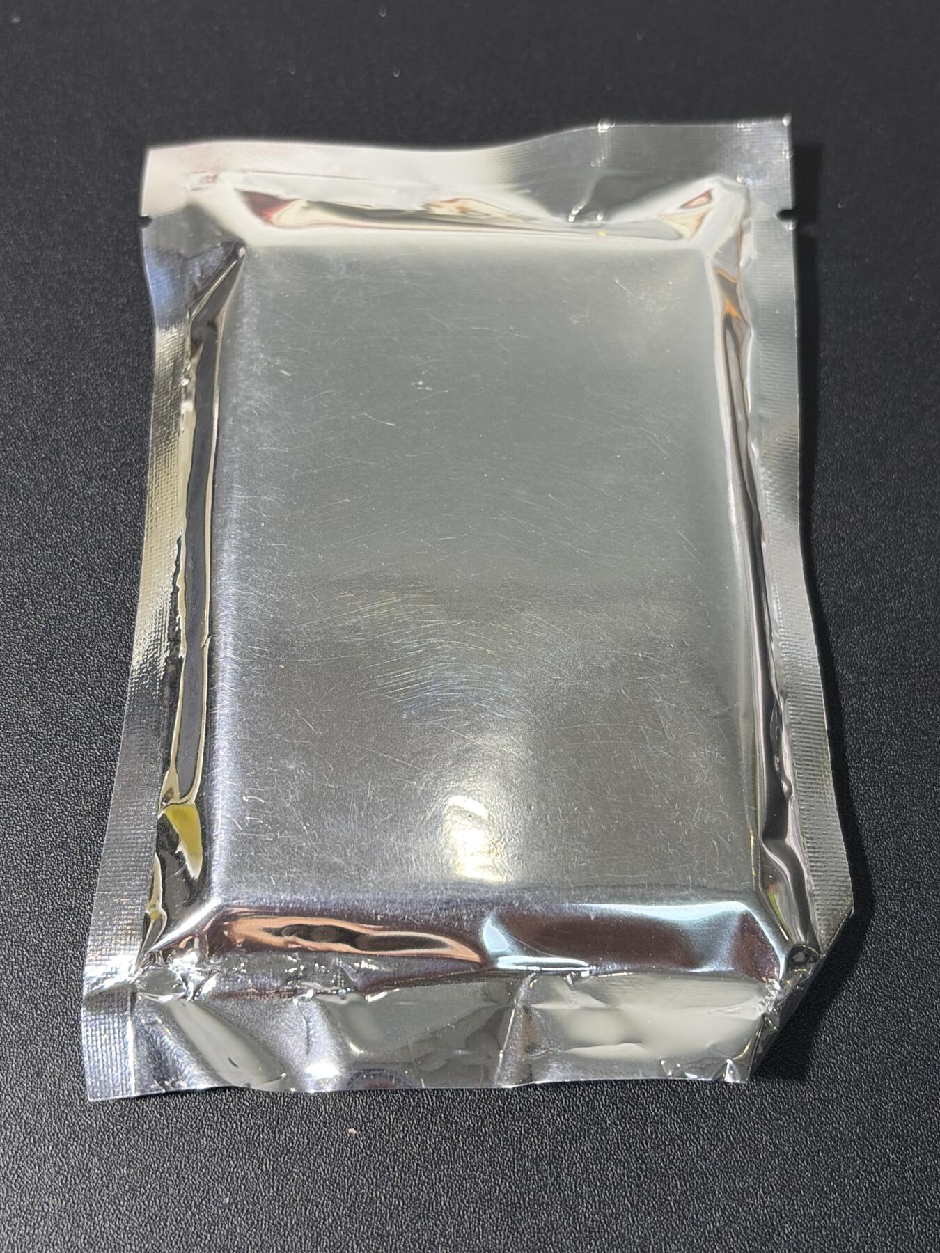 NO.27 好又多金牌大场，每周一站式配齐，方便凑单！（周6晚9点截拍，卖家送拍0抽成！） 【套卡】藏无缺卡牌 璇哥 天罡地煞水浒 第八弹-扈三娘 全套18张 未拆封 粗闪