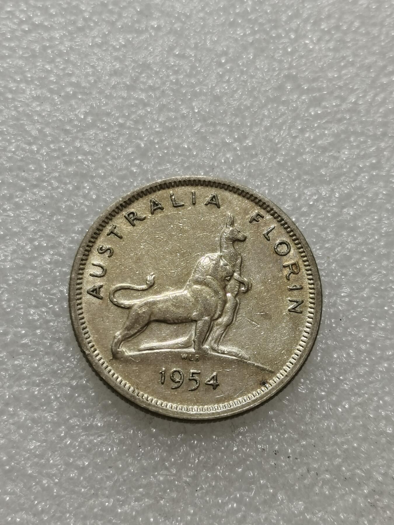 天下钱庄专场欢迎参拍