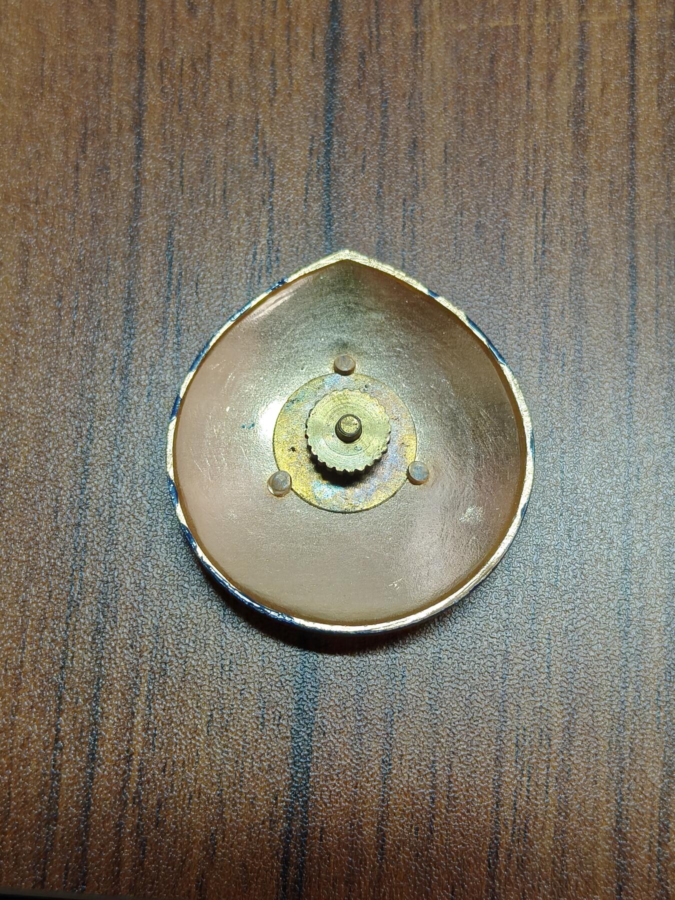 蜀地medal徽章收藏 春季精品拍场